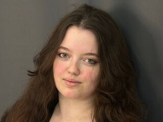 livesex jasmin AletheaSarne