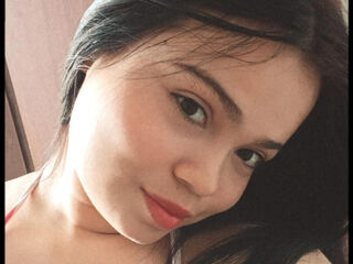 girl porn webcam AllisonNavarro