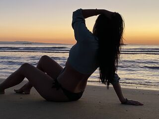 live striptease AlyssaDiva