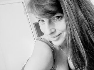 jasmin cam slut video AmazingNicole