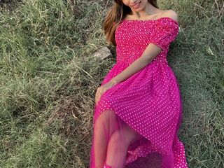 camsex pic AngelOne