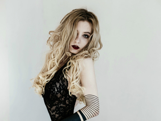 video chat AngelikaMoebius