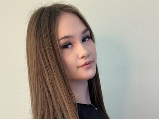 free jasmin sex show AngelitaRagle