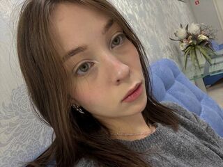 jasmin nude picture AnjanetteSoraa