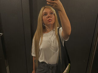 live webcam AnnaSebastian