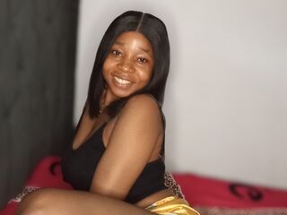 live webcam girl AnnaVal