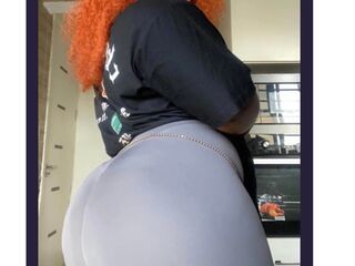 anal web cam sex AnnabelBecky