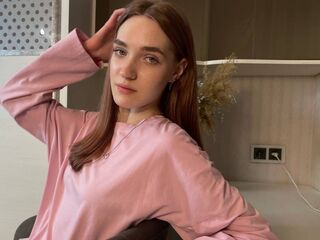 jasmin camgirl live AntonetteRamerez