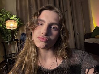 cam whore AnyaCarbaugh