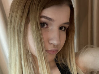 chat room live webcam AraPosey