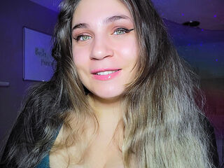 sexy cam girl ArabianLeila