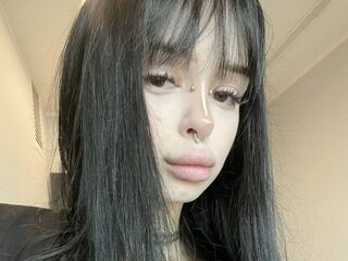 free jasmin web cam AsiaPolhemus