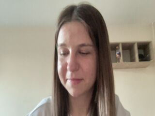 free jasmin AvisLomboy