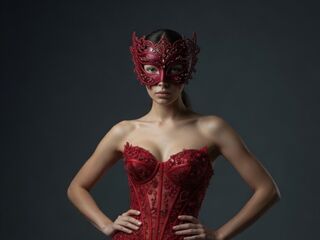 camgirl picture BarbieGangelhoff