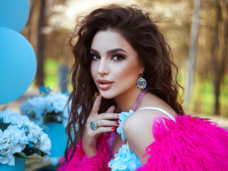 chat livesex BellaHalle