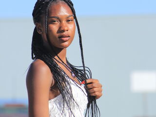 adultcam photo BellzRosee