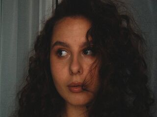 free pussy cam BertieSiegers