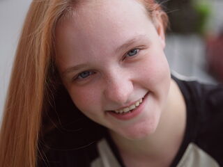 jasmin cam model BloomWin