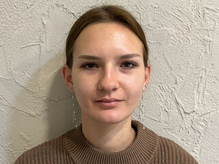 jasmin cam slut video BritneySwiss