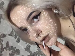 shower sex CandelariaMino