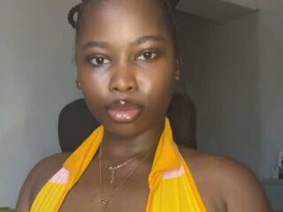 sex cam online CaramelDaisy