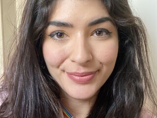 camwhore shaving pussy CarolPrince