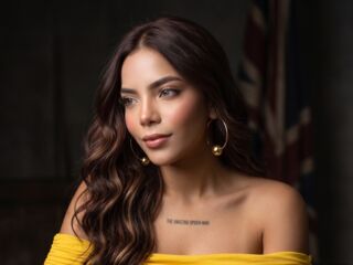 jasmin sex picture CatalinaWhatson