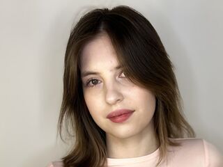 hot girl sex cam ChandraTays