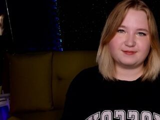 naughty camgirl picture ChimberWo