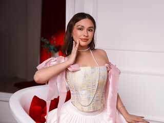 chatroom ChloeCalloway