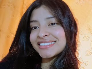 fingering webcam girl ChloeRocher