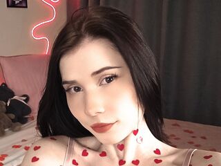 porn cam CleoHighes