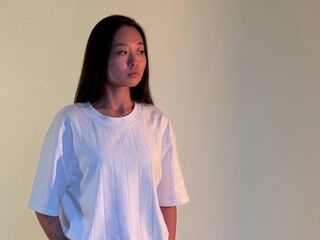 free jasmin sex show DannetteRiecke