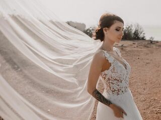 cam girl sex photo DanyXvi
