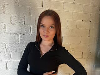 adult video chat room DavinaHislip