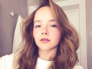 chatroom webcam DaysiDust