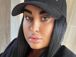 free video chat room DesyreeDawson