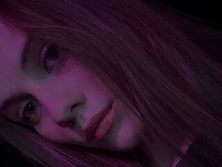 adult video chat room DivaViera