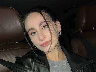 free pussy webcam DominikaFires