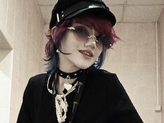 chat room live sex webcam ElanorCiolek