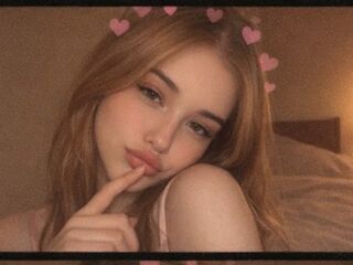 adult videochat room ElaraWinslow