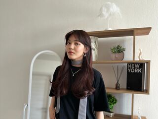 naughty video chat EleneClarkston