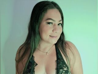 livesex cam show ElifMillers