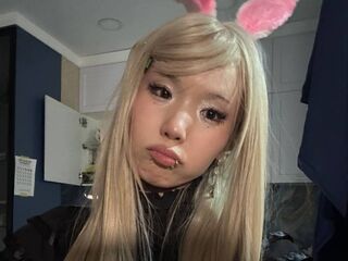 live porn webcam ElinorStory