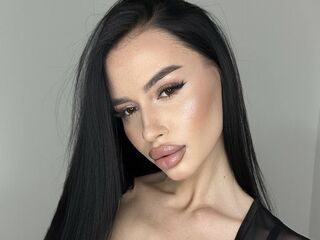 webcamgirl chat EllinLovely