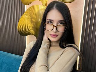 camslut video EmmaLawrens