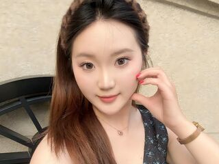 webcamgirl EmmaWei