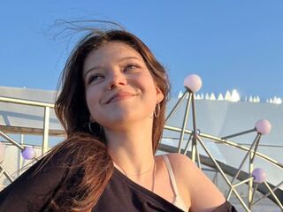 webcam live sex EthelShakoor