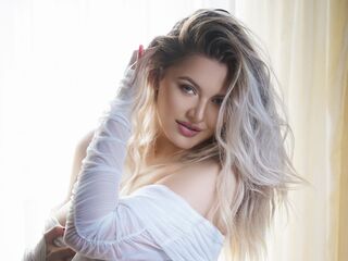 free adult cam EvaBonnie