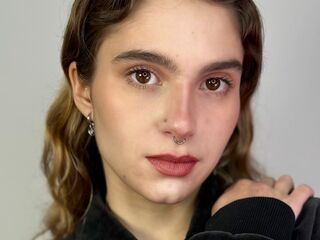 closeup cam EvaEddie